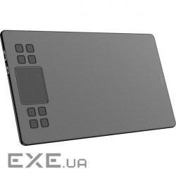 Graphics tablet VEIKK A50