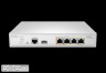 Роутер керувань 2x2.5 GbE LAN, 2x2.5 GbE WAN, USB ENGENIUS ESG510 (1402A0274801)