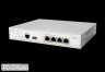 Роутер керувань 2x2.5 GbE LAN, 2x2.5 GbE WAN, USB ENGENIUS ESG510 (1402A0274801)