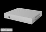 Роутер керувань 2x2.5 GbE LAN, 2x2.5 GbE WAN, USB ENGENIUS ESG510 (1402A0274801)