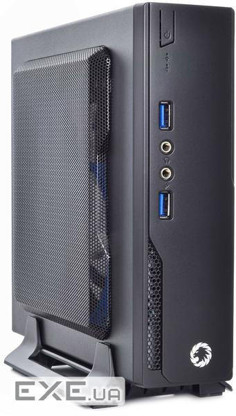 Неттоп ARTLINE Business B17 (B17v04)