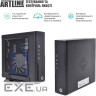Неттоп ARTLINE Business B17 (B17v04)