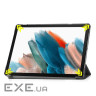 Чехол-книжка BeCover Smart для Samsung Galaxy Tab A9 SM-X115 8.7" Black (709902)