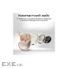 Навушники HiFuture ColorBuds3 Black (colorbuds3.black)