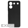 Чохол для мобільного телефону Armorstandart Matte Slim Fit ZTE Blade A54 4G Camera cover (ARM70702)