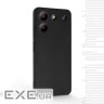 Чохол для мобільного телефону Armorstandart Matte Slim Fit ZTE Blade A54 4G Camera cover (ARM70702)