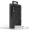 Чохол для мобільного телефону Armorstandart Matte Slim Fit ZTE Blade A54 4G Camera cover (ARM70702)
