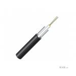 Оптичний кабель FinMark UTxxx-SM-16 1.8kN ADSS (UT024-SM-16-1.8 (UT024-SM-16-1.8kN, 2000м=1бхт.)
