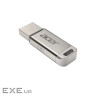 USB 64G ACER usb2.0 UF200 Metal Silver <BL.9BWWA.504>
