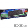 Набір клавіатура + миша ESPERANZA KBRD+MOUSE TK106 USB (TK106UA)