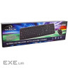 Набір клавіатура + миша ESPERANZA KBRD+MOUSE TK106 USB (TK106UA)