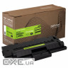 Картридж Patron SAMSUNG MLT-D109S GREEN Label (PN-D109GL)