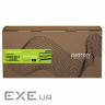 Картридж Patron SAMSUNG MLT-D109S GREEN Label (PN-D109GL)