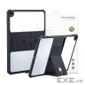 Чохол до планшета Xundd Stand Samsung Galaxy Tab A9 Plus SM-X210/SM-X215/SM-X216 11.0" Black (713245)