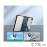 Чохол до планшета Xundd Stand Samsung Galaxy Tab A9 Plus SM-X210/SM-X215/SM-X216 11.0" Black (713245)