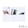 Чохол до планшета Xundd Stand Samsung Galaxy Tab A9 Plus SM-X210/SM-X215/SM-X216 11.0" Black (713245)