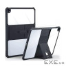Чохол до планшета Xundd Stand Samsung Galaxy Tab A9 Plus SM-X210/SM-X215/SM-X216 11.0" Black (713245)