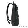Рюкзак для ноутбука RivaCase 15.6" 5567 Gremio, Black, 15L (5567Black) (5567 (Black))