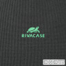 Рюкзак для ноутбука RivaCase 15.6" 5567 Gremio, Black, 15L (5567Black) (5567 (Black))