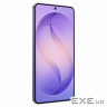 Мобільний телефон Samsung Galaxy S26+ 12/256Gb Cobalt Violet (SM-S947BZVDEUC)