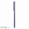 Мобільний телефон Samsung Galaxy S26+ 12/256Gb Cobalt Violet (SM-S947BZVDEUC)