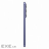 Мобільний телефон Samsung Galaxy S26+ 12/256Gb Cobalt Violet (SM-S947BZVDEUC)