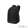 Рюкзак для ноутбука 15.6 American Tourister, Urban Groove UG29 office backpack, поліесте (24G*09068)