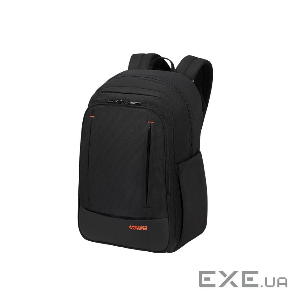 Рюкзак для ноутбука 15.6 American Tourister, Urban Groove UG29 office backpack, поліесте (24G*09068)