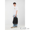 Рюкзак для ноутбука 15.6 American Tourister, Urban Groove UG29 office backpack, поліесте (24G*09068)