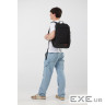 Рюкзак для ноутбука 15.6 American Tourister, Urban Groove UG29 office backpack, поліесте (24G*09068)