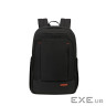 Рюкзак для ноутбука 15.6 American Tourister, Urban Groove UG29 office backpack, поліесте (24G*09068)