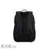 Рюкзак для ноутбука 15.6 American Tourister, Urban Groove UG29 office backpack, поліесте (24G*09068)