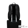 Рюкзак для ноутбука 15.6 American Tourister, Urban Groove UG29 office backpack, поліесте (24G*09068)