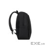 Рюкзак для ноутбука 15.6 American Tourister, Urban Groove UG29 office backpack, поліесте (24G*09068)