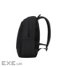Рюкзак для ноутбука 15.6 American Tourister, Urban Groove UG29 office backpack, поліесте (24G*09068)