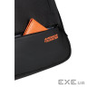 Рюкзак для ноутбука 15.6 American Tourister, Urban Groove UG29 office backpack, поліесте (24G*09068)