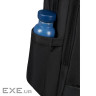 Рюкзак для ноутбука 15.6 American Tourister, Urban Groove UG29 office backpack, поліесте (24G*09068)