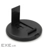 Кабель Data Cable Set, Type-C-Type-C+ перехідники (USB+Lighting+Micro), 60W, (Data Cable Set / 60B) (USB+Lighting+Micro)