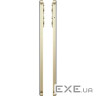 Смартфон Realme Note 70 4/128GB (RMX5313) Beach Gold, 6.74" (1600x720) (RMX5313 4/128GB Beach Gold)
