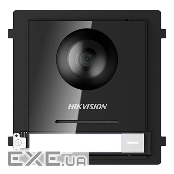 Панель Hikvision DS-KD8003-IME1