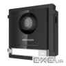 Панель Hikvision DS-KD8003-IME1