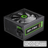 Блок живлення Gamemax 750W (GP-750)