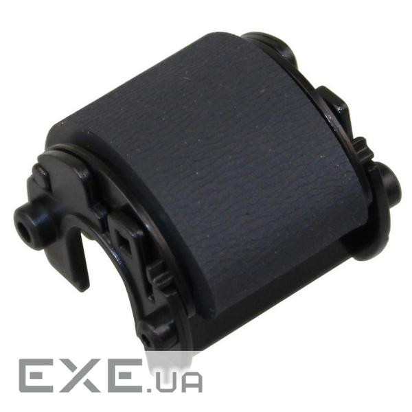 Ролик захоплення паперу KYOCERA MITA FS-1040/1060 (2M294200) CET (CET4006/2M294200)