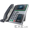 IP-телефон Poly Edge E450 (82M90AA)