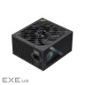 Блок живлення Gamemax 1250W (GX PRO 1250G)