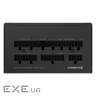 Блок живлення Gamemax 1250W (GX PRO 1250G)