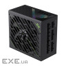 Блок живлення Gamemax 1250W (GX PRO 1250G)