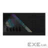 Блок живлення Gamemax 1250W (GX PRO 1250G)