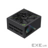 Блок живлення Gamemax 1250W (GX PRO 1250G)