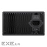 Блок живлення Gamemax 1250W (GX PRO 1250G)